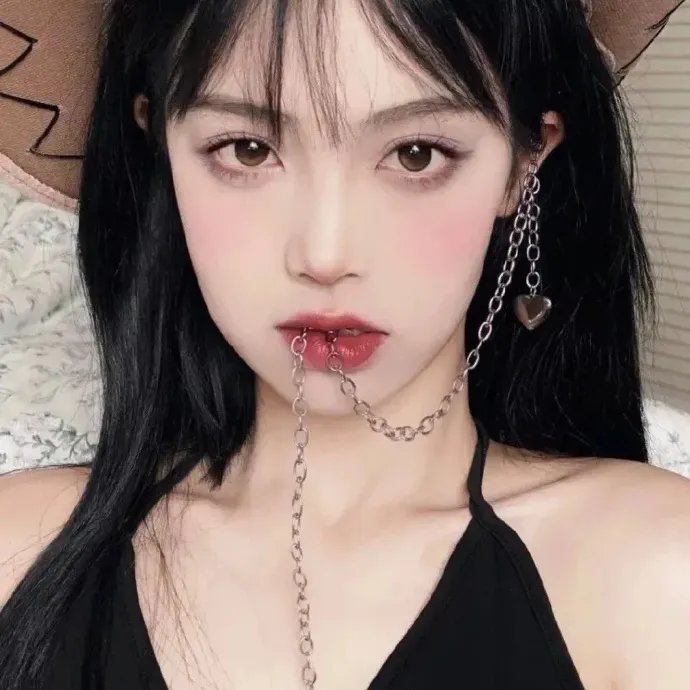 真假美猴王之大圣无双