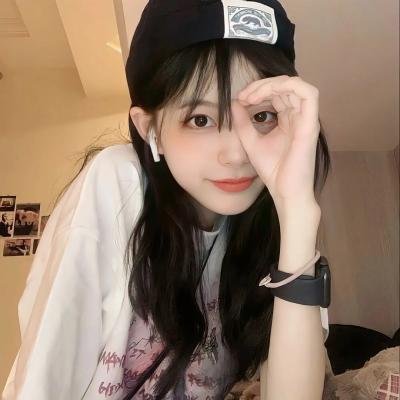 大楼里只有谋杀第五季