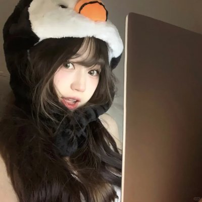 爱情的理解