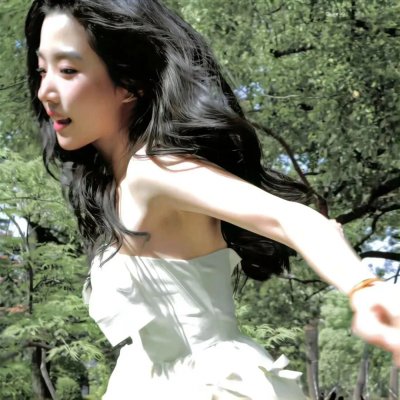 血伞凶灵