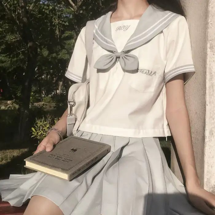 杀机粤语