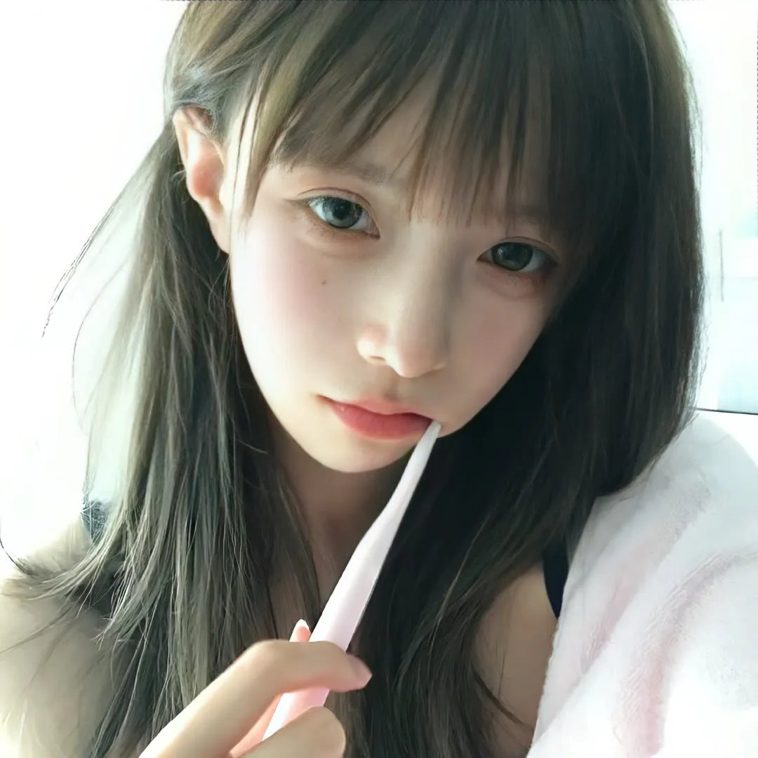 魔力神童