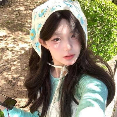 规则改变者