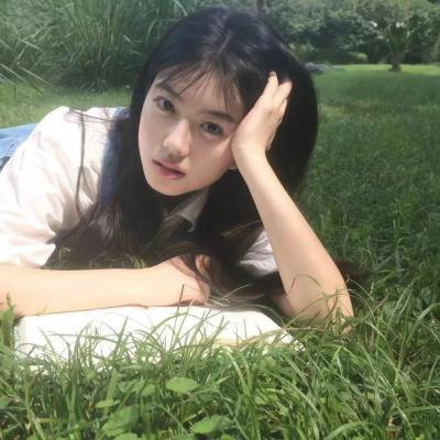 传奇海盗船长黑胡子（下）