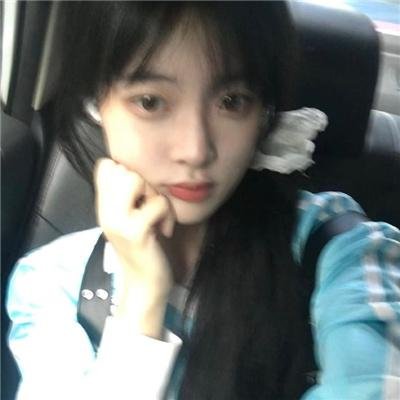 美错