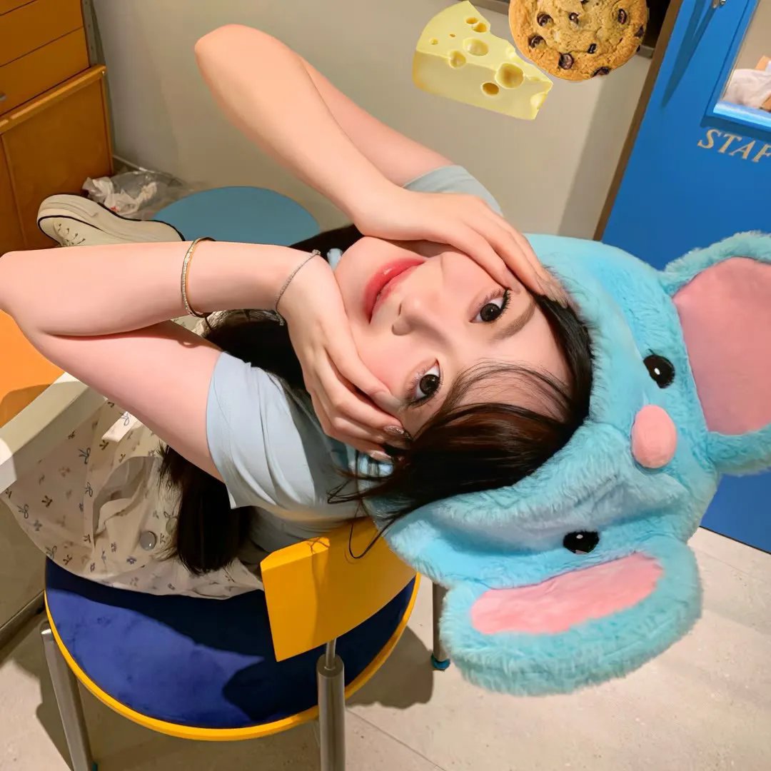 鬼魅之家