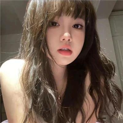 丽塔