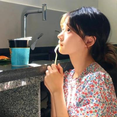 强尼100块：浪子回头