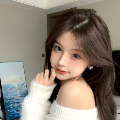 非普通犯罪