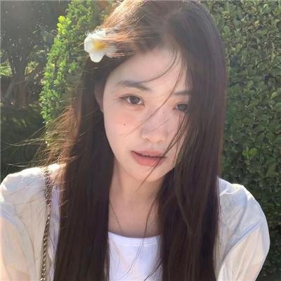 勾魂黑蔷薇