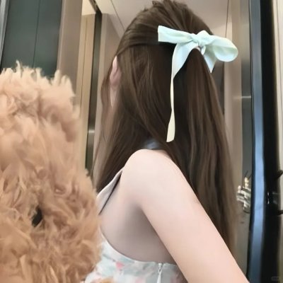 我最爱的女人们 宝藏版