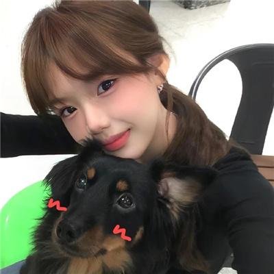 侯府主母养崽手册