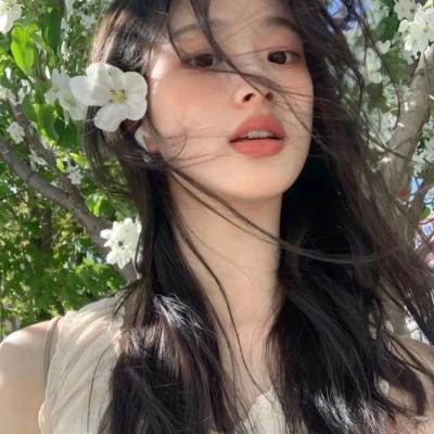 春闺怨女