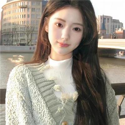 谁动了我的梦想