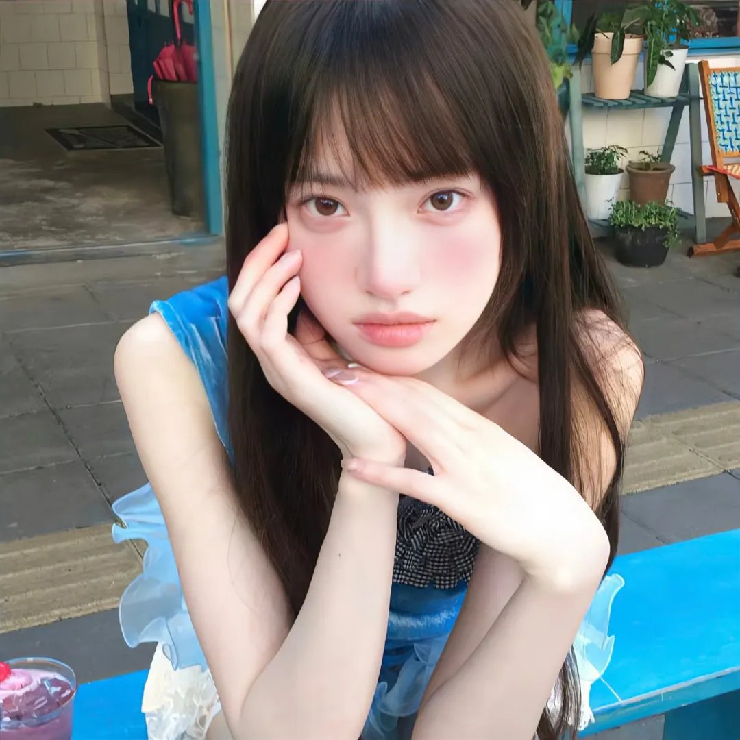 温莎大道