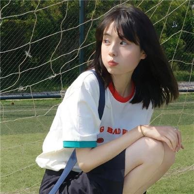 未来密码46