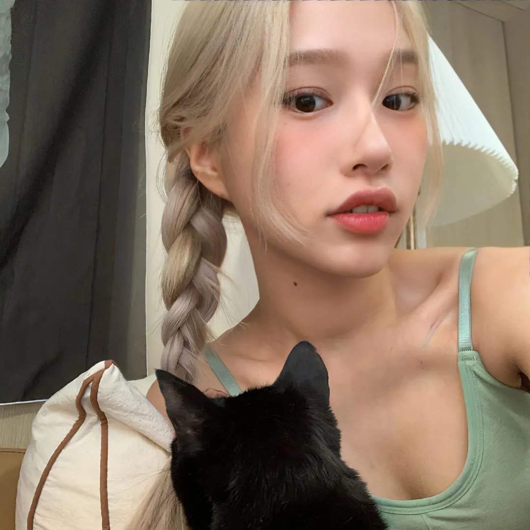一蕉得志美兰黛