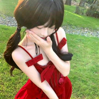 死亡使者
